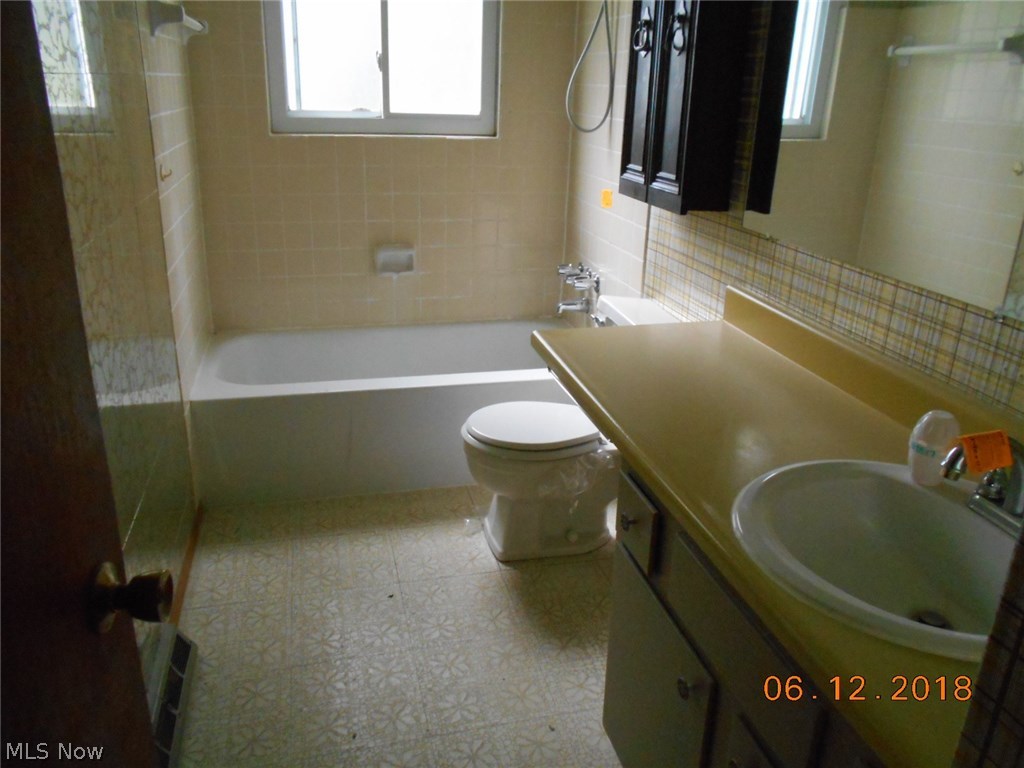 Surfside - Residential