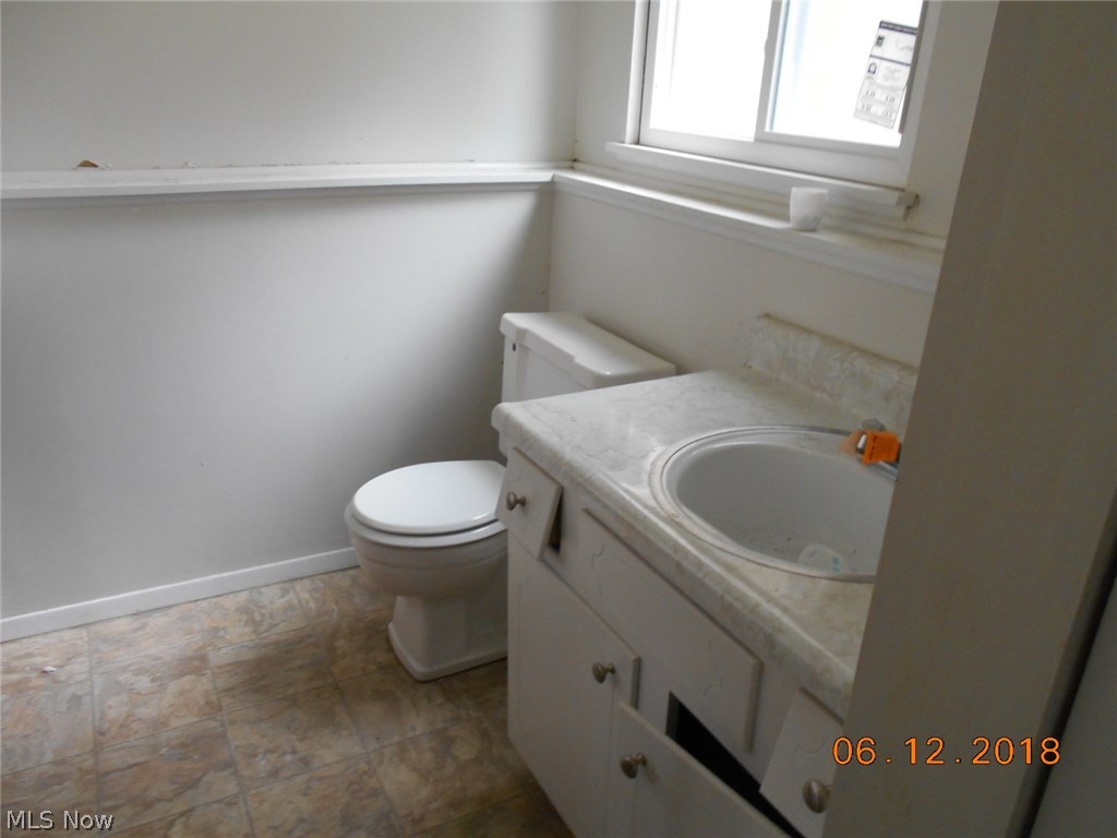 Surfside - Residential