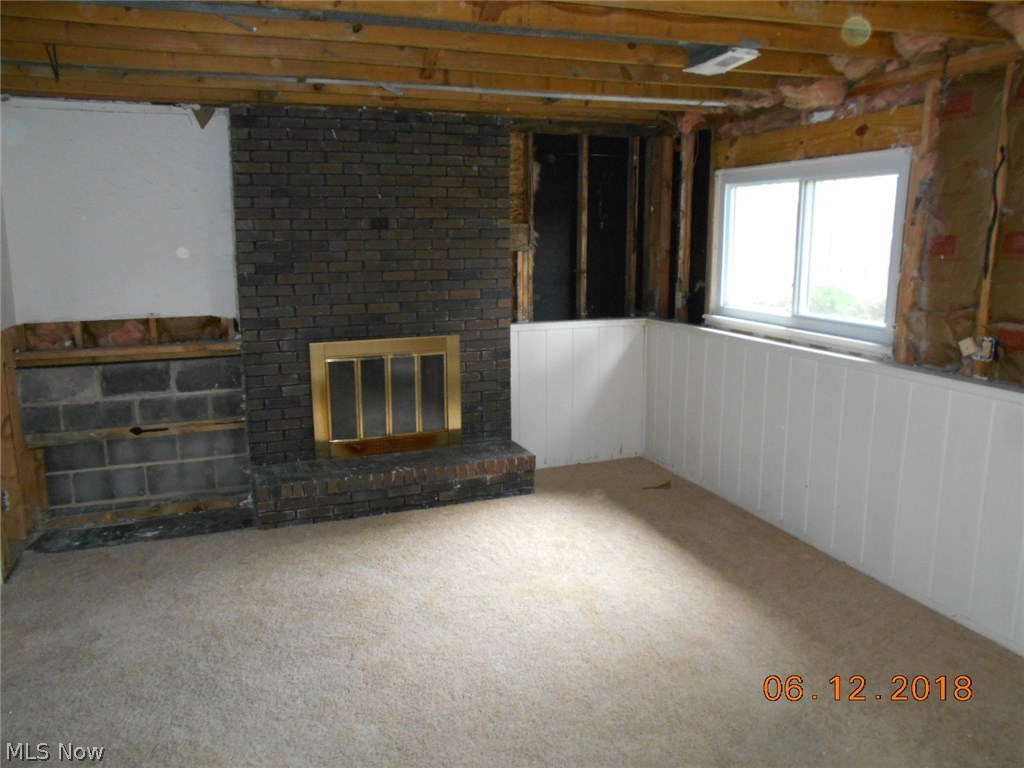 Surfside - Residential