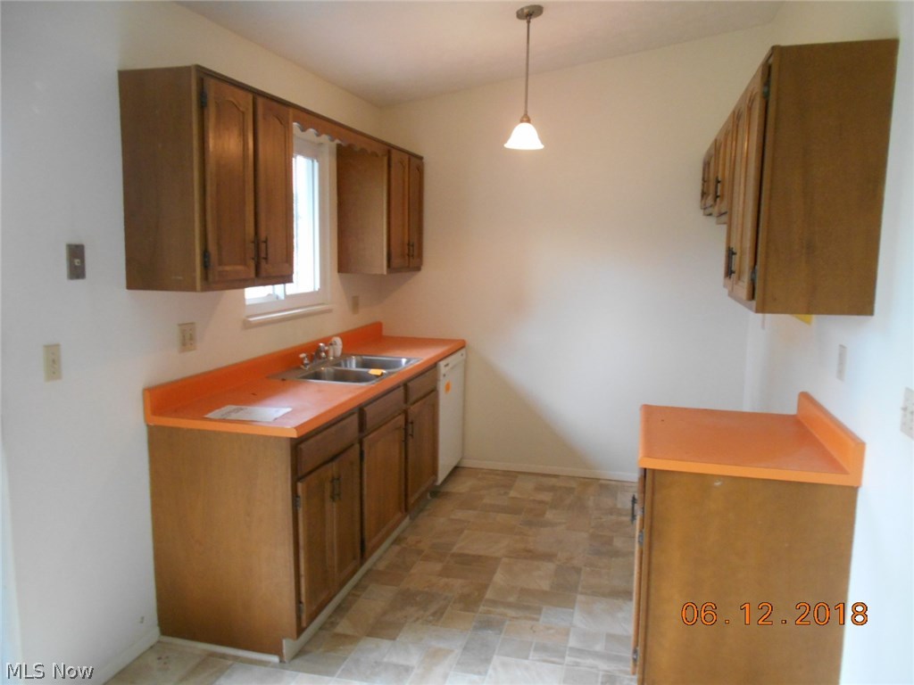 Surfside - Residential