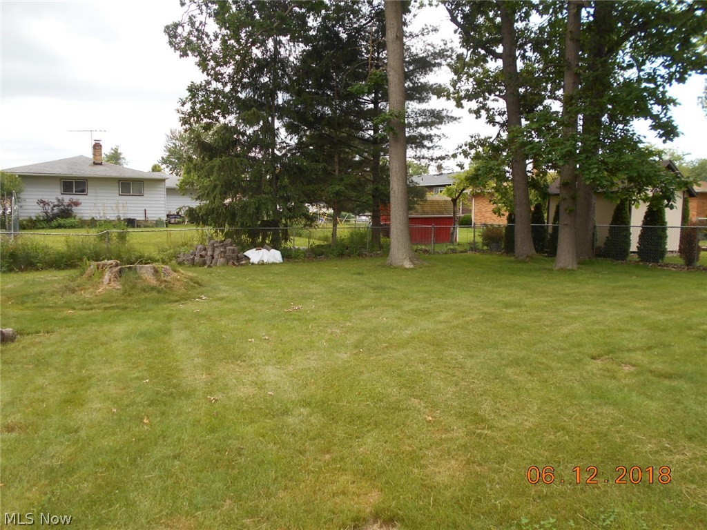 Surfside - Residential