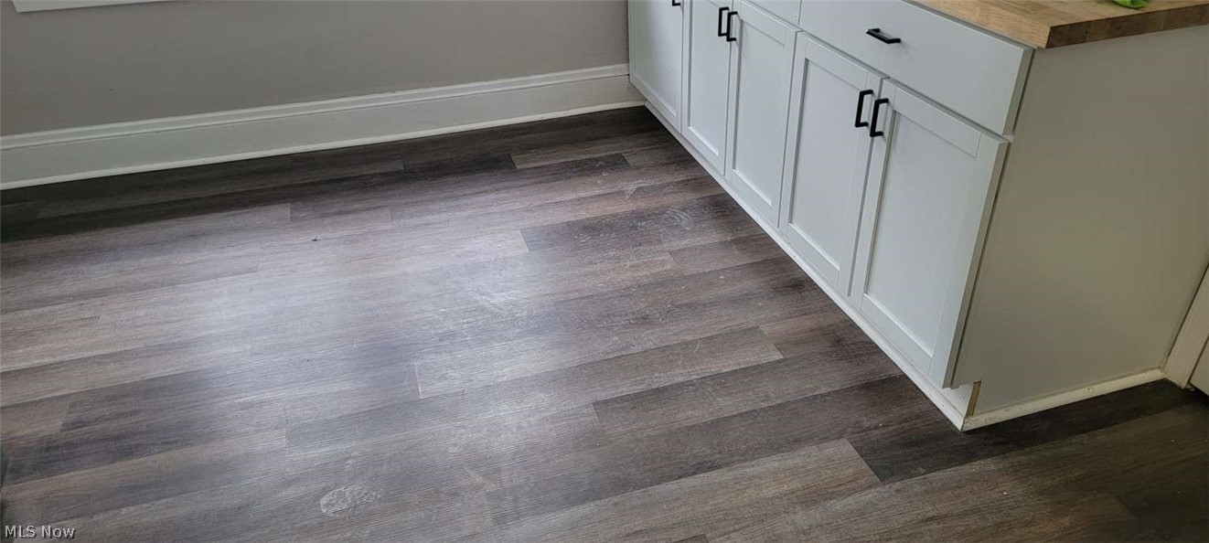 Glenside - Residential Income