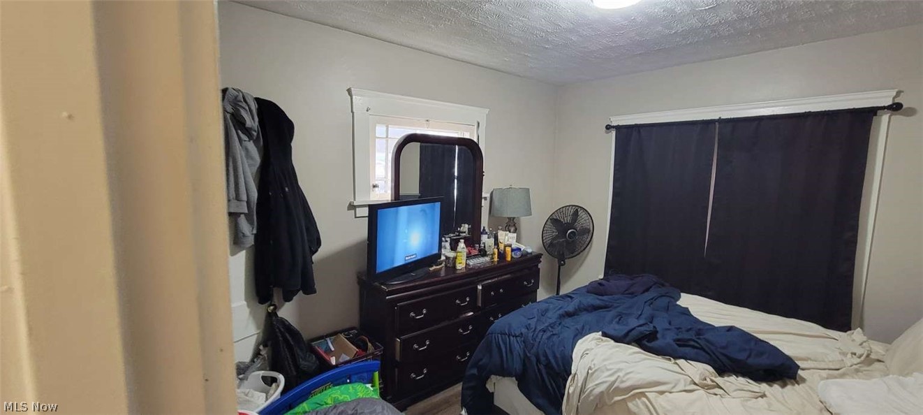 Glenside - Residential Income