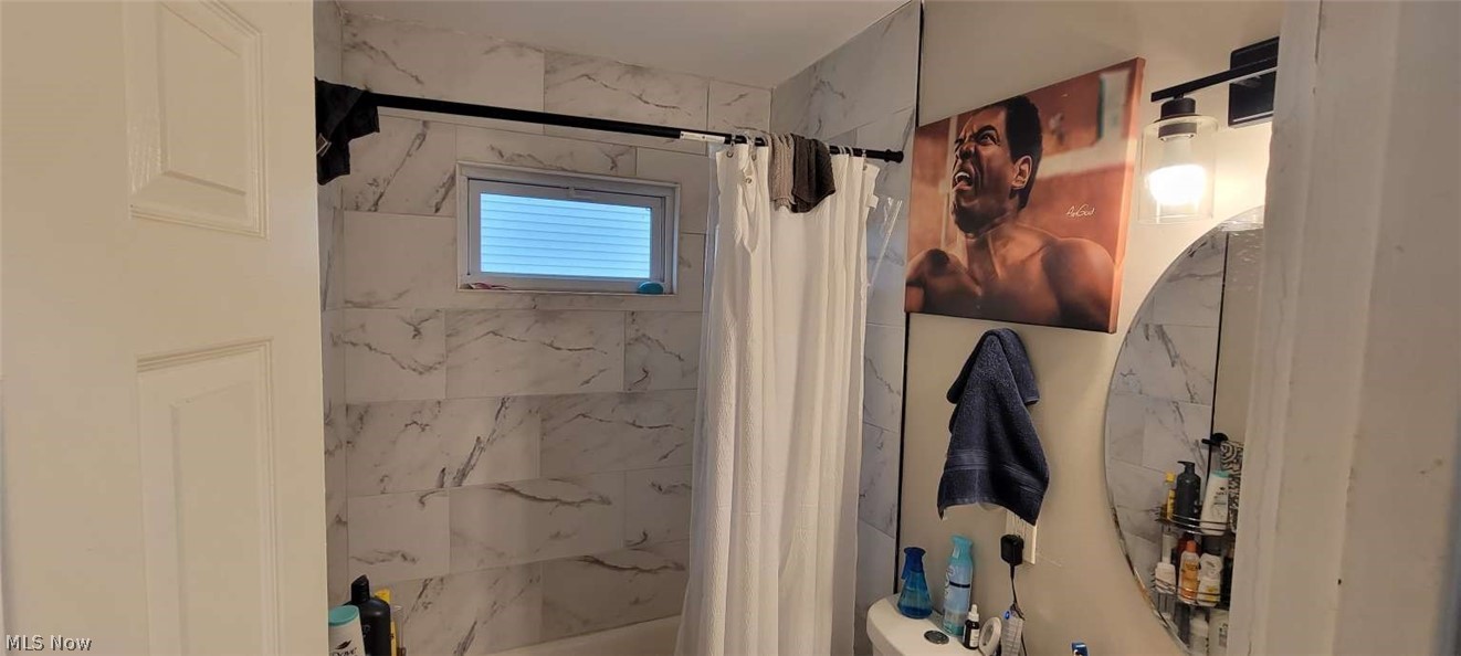 Glenside - Residential Income