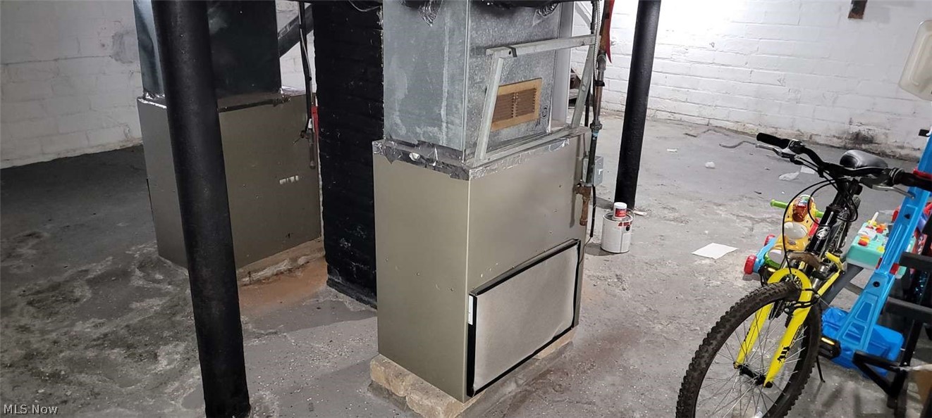 Glenside - Residential Income