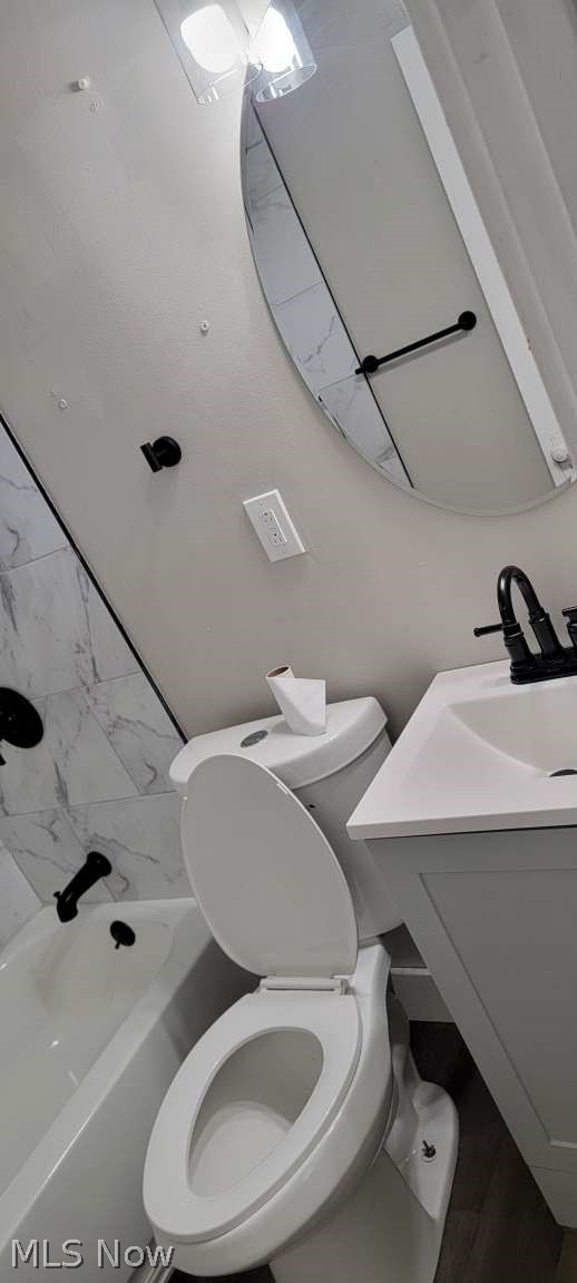 Glenside - Residential Income