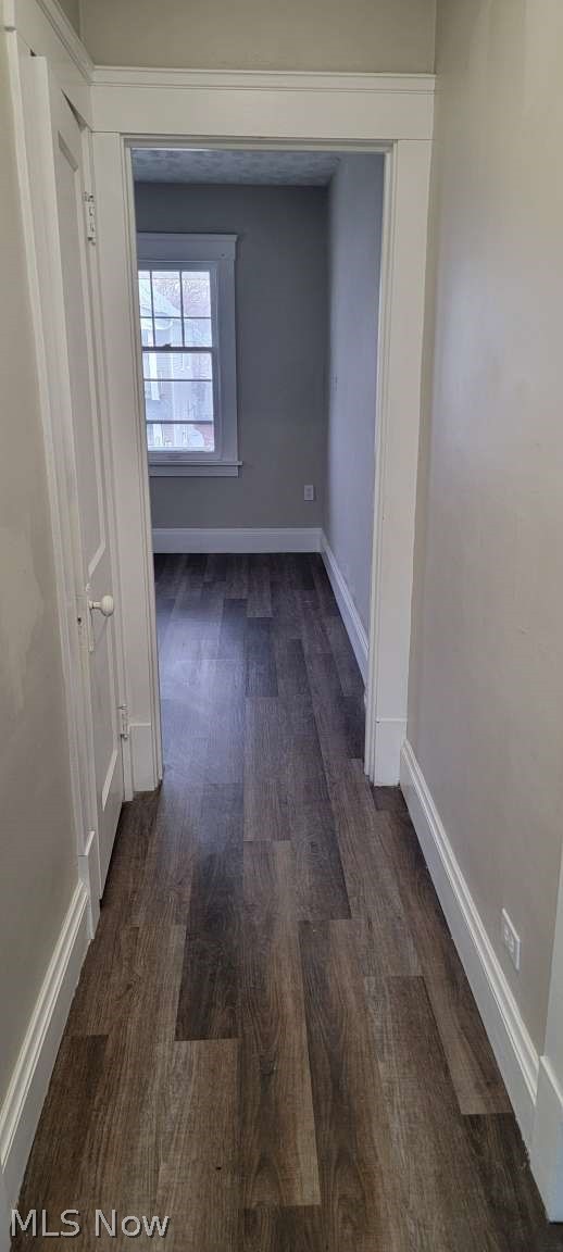 Glenside - Residential Income