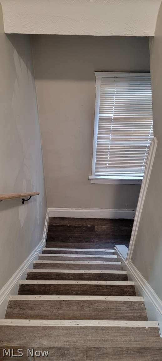 Glenside - Residential Income