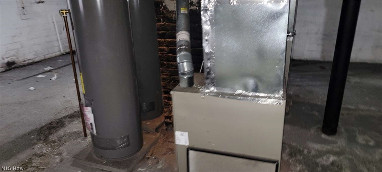 Glenside - Residential Income