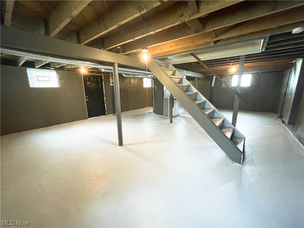 Parkwood - Residential