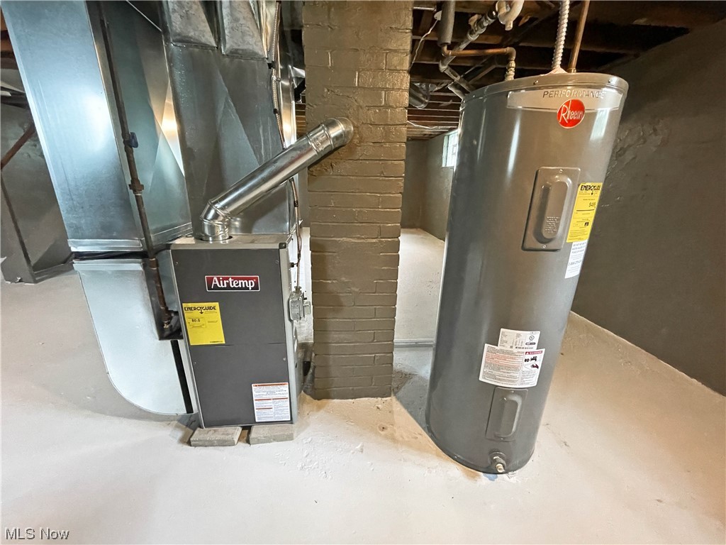 Parkwood - Residential