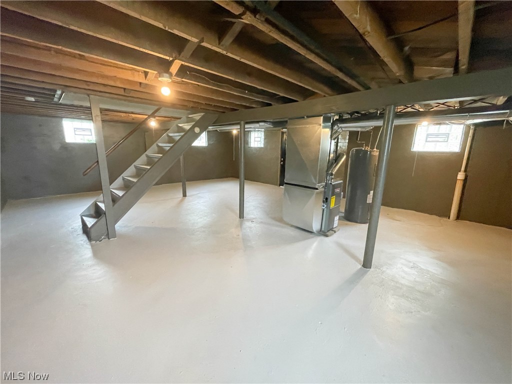 Parkwood - Residential