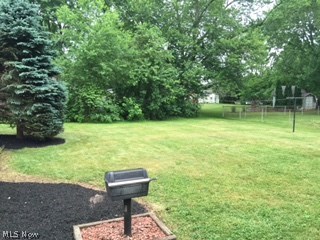 Howland Homes - Residential