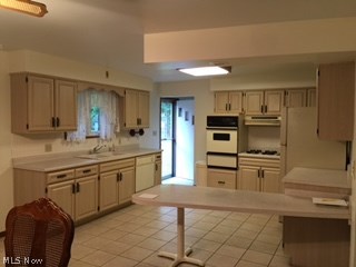 Howland Homes - Residential