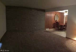 Howland Homes - Residential