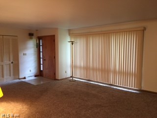 Howland Homes - Residential