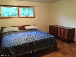 Howland Homes - Residential