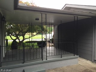 Howland Homes - Residential