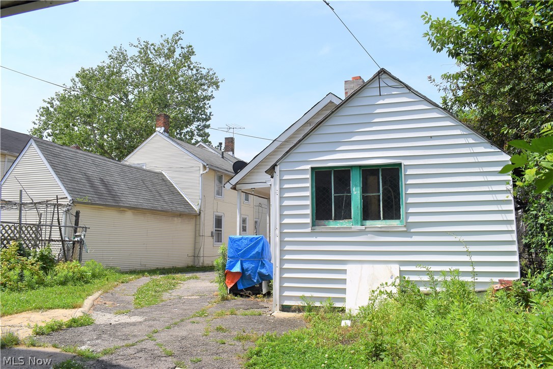 Belden - Residential Income