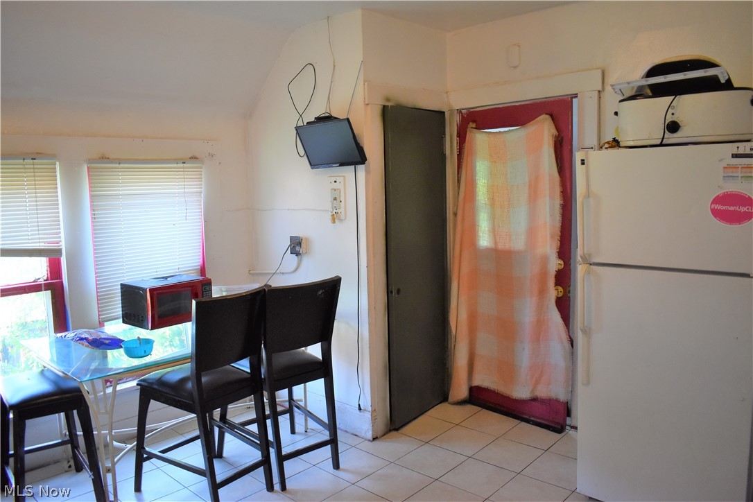 Belden - Residential Income