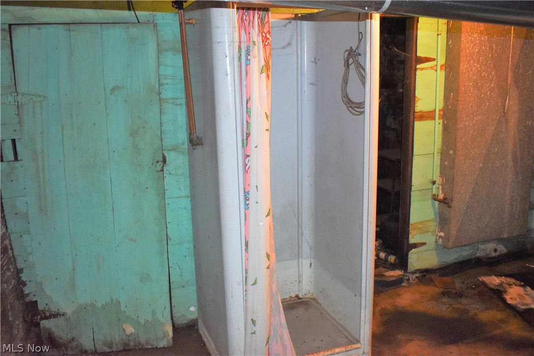 Belden - Residential Income