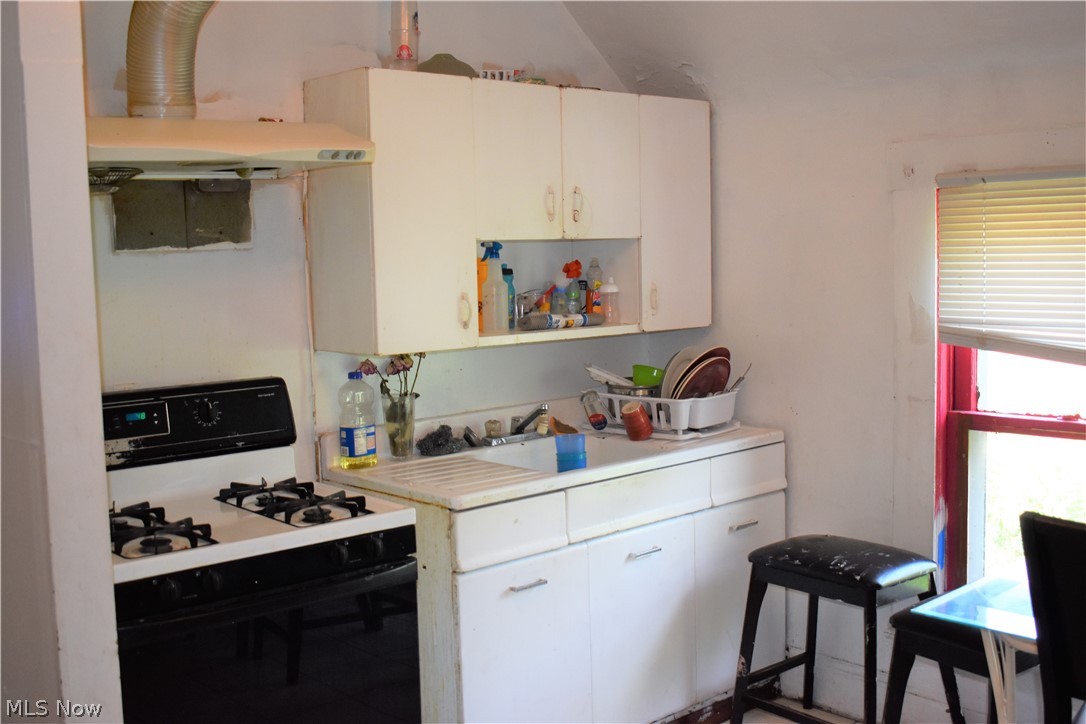 Belden - Residential Income