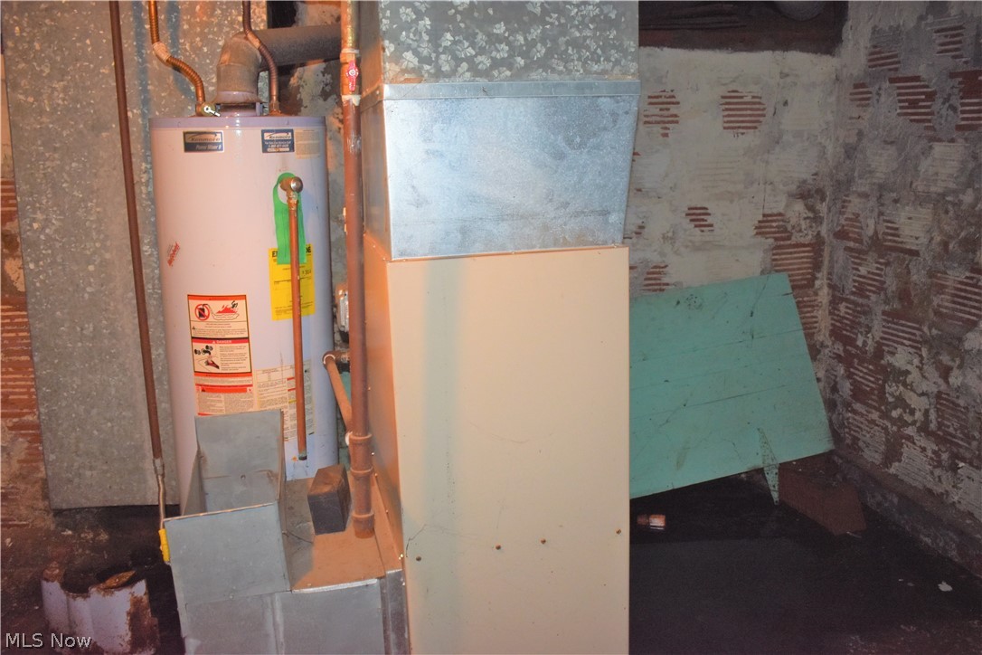 Belden - Residential Income