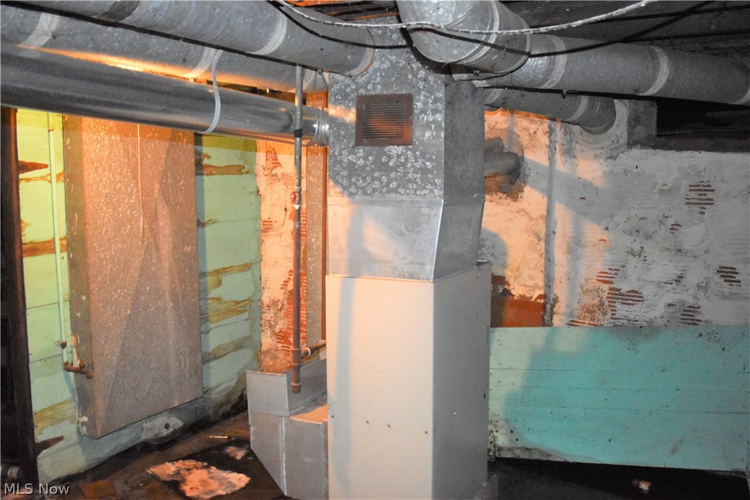 Belden - Residential Income