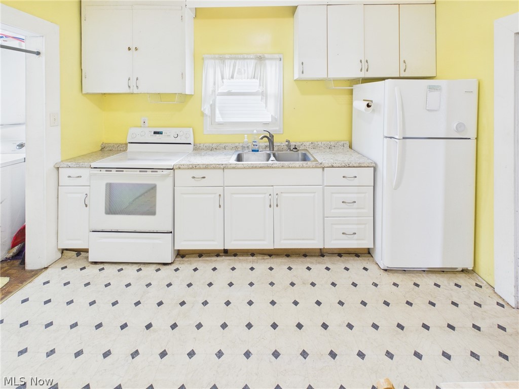 Oakwood Park Adn - Residential