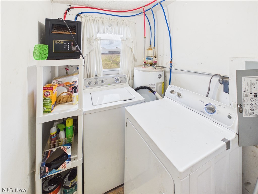 Oakwood Park Adn - Residential