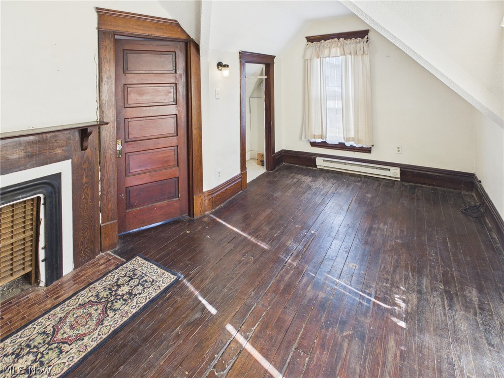 Oakwood Park Adn - Residential