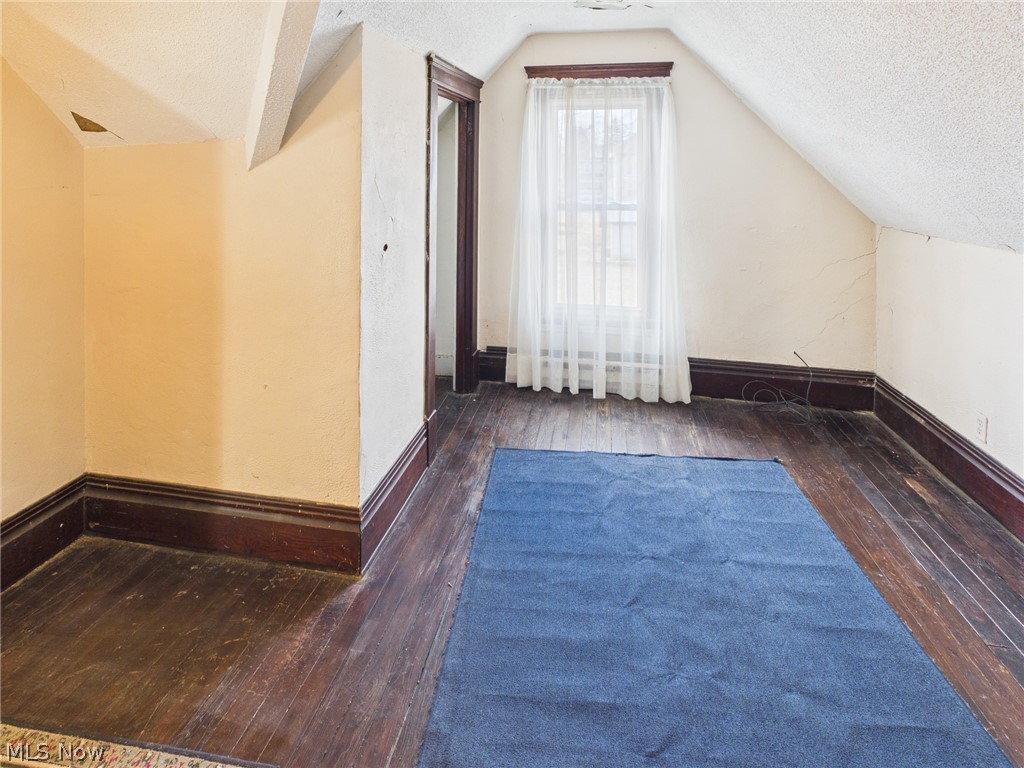 Oakwood Park Adn - Residential