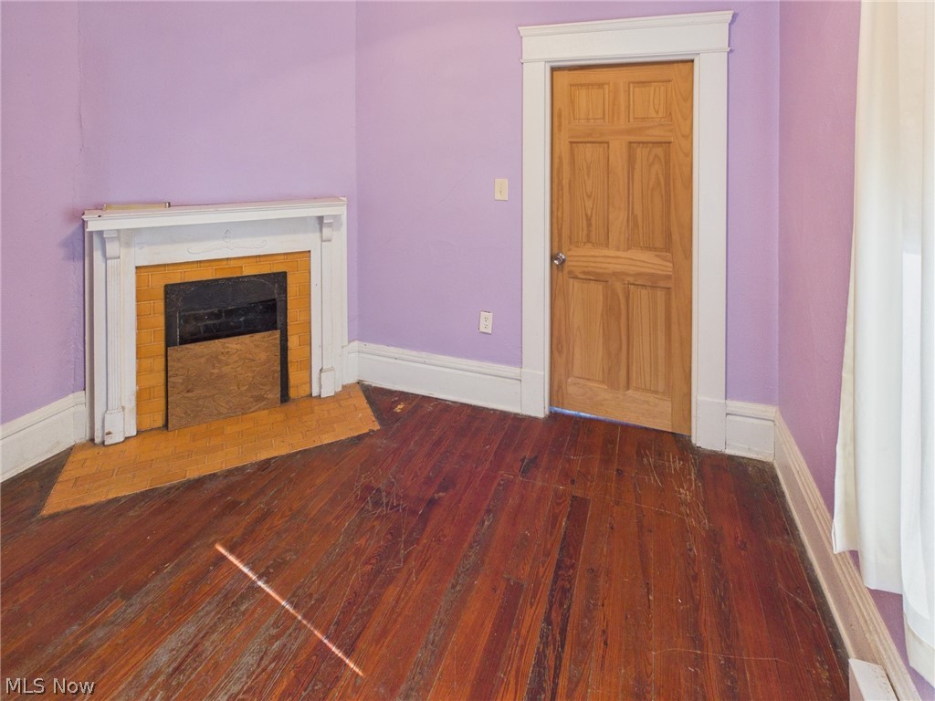 Oakwood Park Adn - Residential