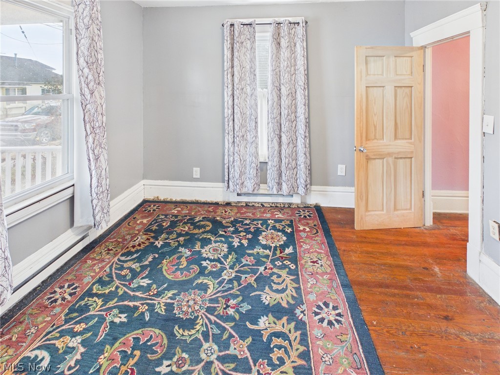 Oakwood Park Adn - Residential