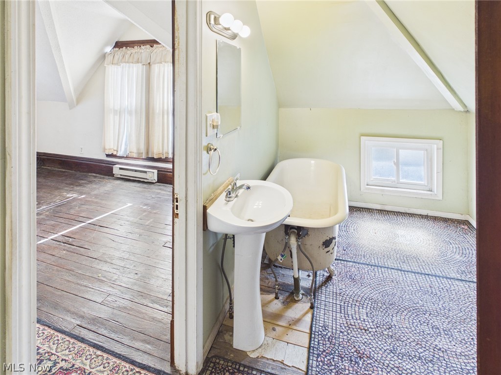 Oakwood Park Adn - Residential