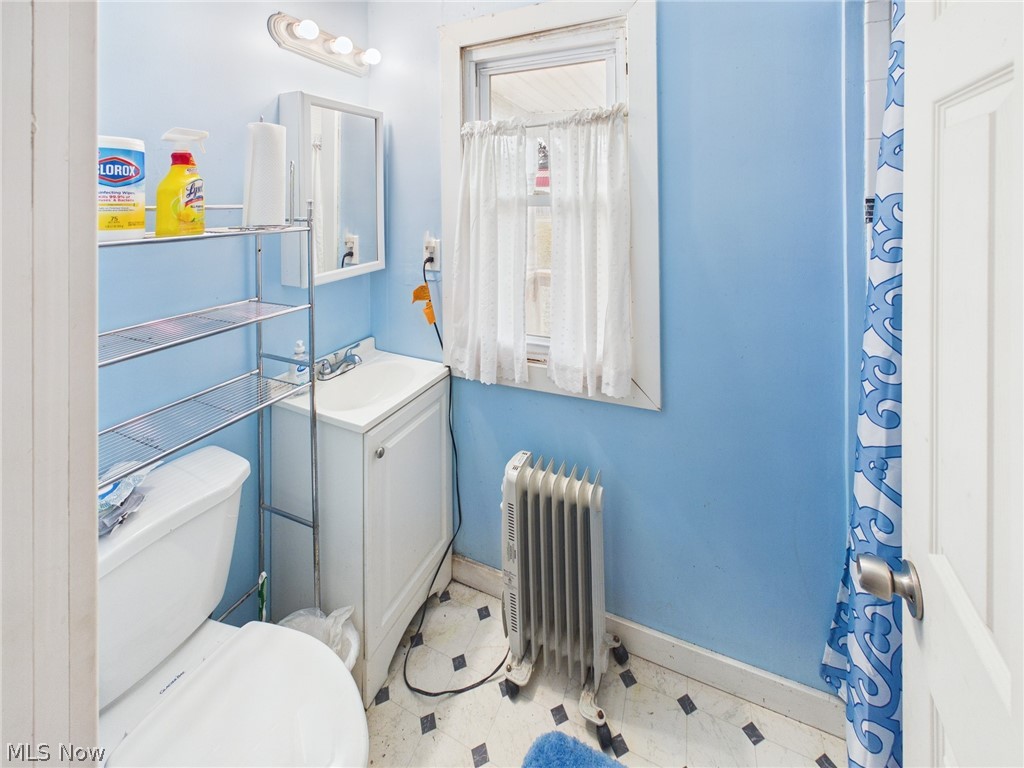 Oakwood Park Adn - Residential