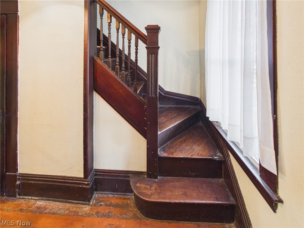 Oakwood Park Adn - Residential