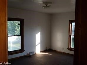 137 Grove Drive