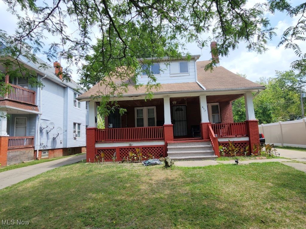 457 E 143rd Street