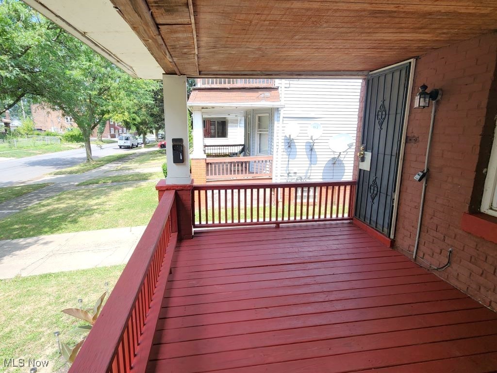 457 E 143rd Street
