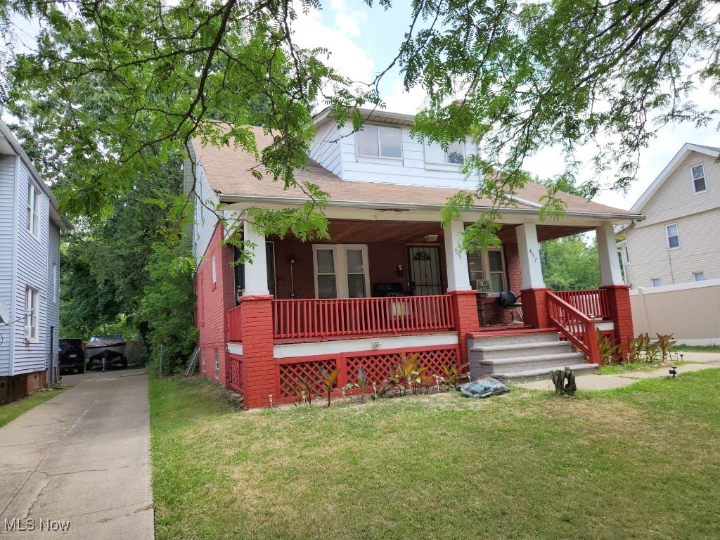 457 E 143rd Street