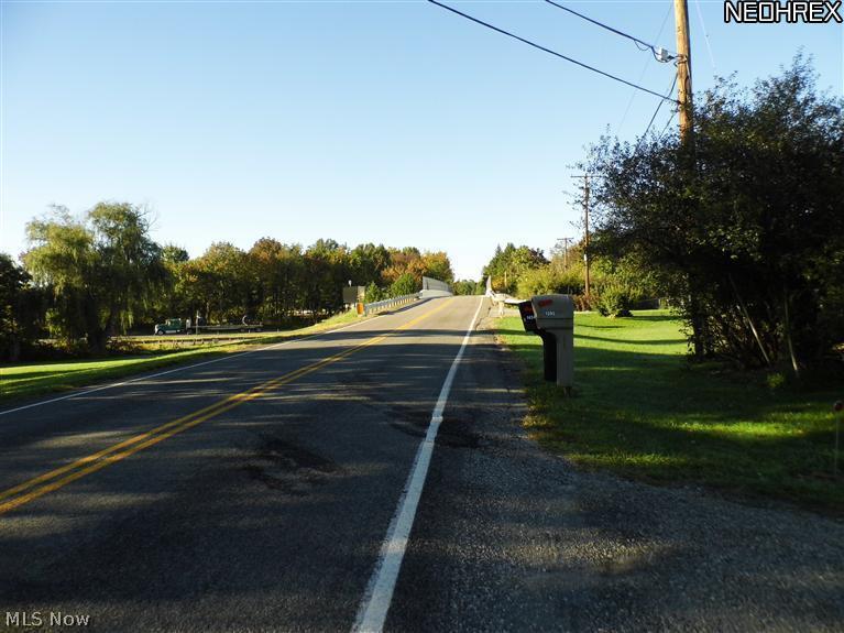 Stahl Allotment 01 - Land