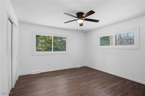 Tiny photo for 1549 W Sprague Road, Broadview Heights, OH 44147 (MLS # 5179807)