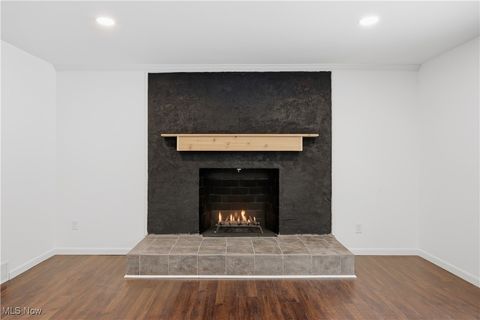 Tiny photo for 1549 W Sprague Road, Broadview Heights, OH 44147 (MLS # 5179807)