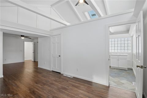 Tiny photo for 1549 W Sprague Road, Broadview Heights, OH 44147 (MLS # 5179807)