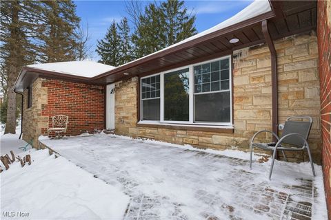 Tiny photo for 1549 W Sprague Road, Broadview Heights, OH 44147 (MLS # 5179807)