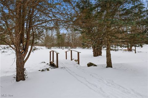 Tiny photo for 1549 W Sprague Road, Broadview Heights, OH 44147 (MLS # 5179807)