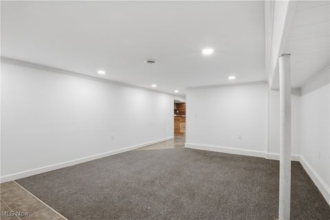 Tiny photo for 1549 W Sprague Road, Broadview Heights, OH 44147 (MLS # 5179807)