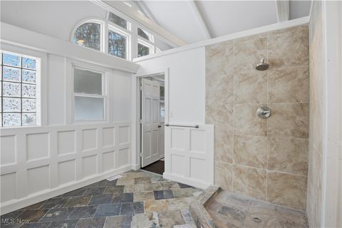 Tiny photo for 1549 W Sprague Road, Broadview Heights, OH 44147 (MLS # 5179807)