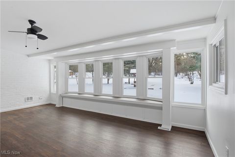 Tiny photo for 1549 W Sprague Road, Broadview Heights, OH 44147 (MLS # 5179807)